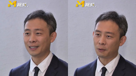 一级黄色大片