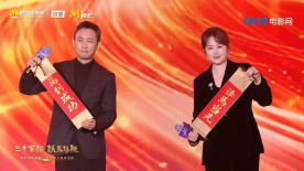 国99久9在线|免费