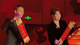 实验吧