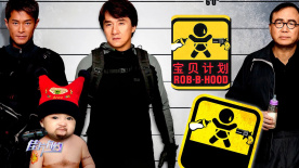 免费亚洲电影