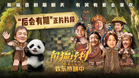 a级国产乱理伦片在线观看a