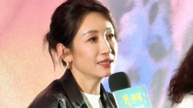 夏威夷的甜蜜