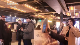 一级大片久久