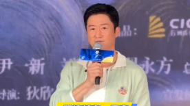 嗯啊舒服视频