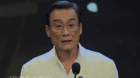 91嫩草国产在线观看免费