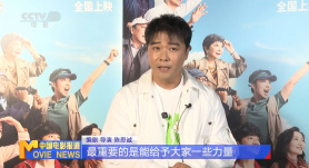 亚洲不卡视频