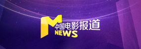 超碰在线观看av.com