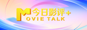 动漫美女被紧缚调教小说