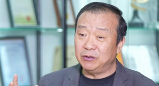 久久福利电影