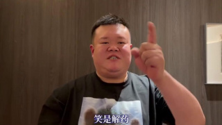 av手机在线看