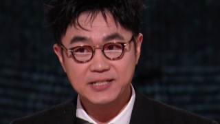 女同小说txt笔趣阁