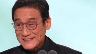 国产经典一区