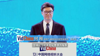 一个懂女人法的坏家伙