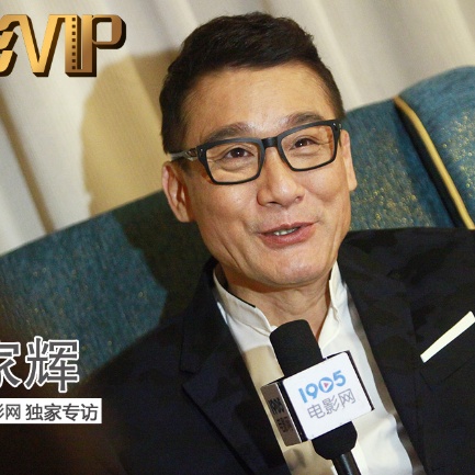 伊人网在线免费观看